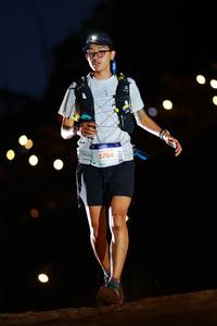 BIB: 5784
                            <button type="button" onclick="openModal(19037058)" class="btn btn-primary btn-sm float-right btn-popup" data-toggle="modal" data-target=".modal-high-quality">
                        <i class="fas fa-shopping-cart"></i> Add to Cart
                    </button>
                                            <button type="button" onclick="isThisMe(19037058, true)" class="btn btn-success btn-sm float-right btn-popup btn-isme hidden" data-toggle="tooltip" data-placement="bottom" title="นี่คือรูปของคุณใช่ไหม คลิกที่นี่เพื่อเอาเข้าอัลบั้ม">
                        <i class="fas fa-plus"></i> Add to album
                    </button>
                    <button type="button" onclick="isThisMe(19037058, false)" class="btn btn-warning btn-sm float-right btn-popup btn-isnotme hidden">
                        <i class="fas fa-ban"></i> Remove from album
                    </button>